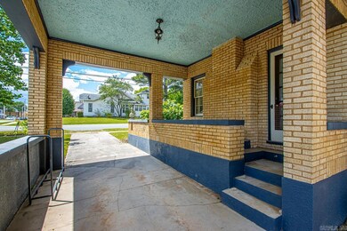 305 N East St, Benton, AR 72015 - photo 7