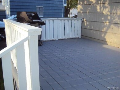 548 Ward Rd, North Tonawanda, NY 14120 - photo 7