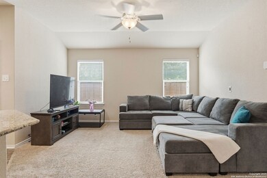 10430 Rhyder Ridge, San Antonio, TX 78254 - photo 5