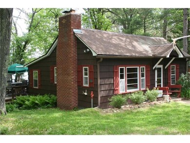 6642 Hayden Lake Rd, Danbury, WI 54830 - photo 2