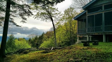 671 John Smith Hill Rd, Bristol, NH 03222 - photo 4