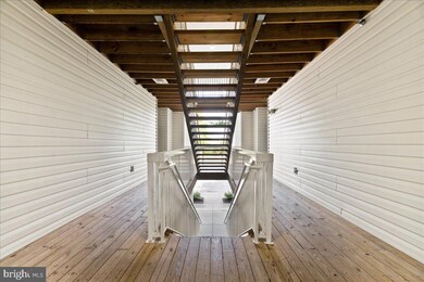 22641 Blue Elder Terrace unit 202, Ashburn, VA 20148 - photo 3