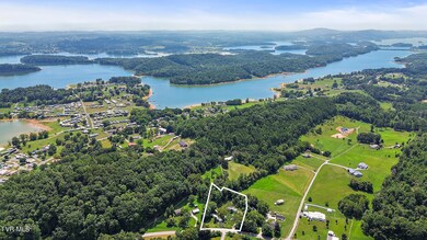 DJI_09052