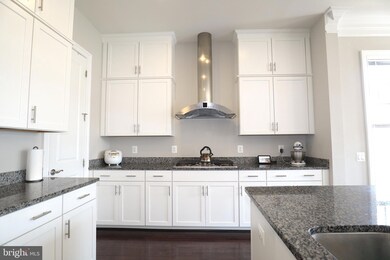 41677 Stonecutter St, Aldie, VA 20105 - photo 7