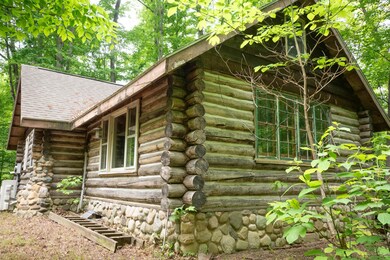 Cabin-5