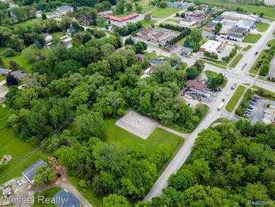 0 31 Mile Rd unit 20221003216, Washington, MI 48095 - photo 3