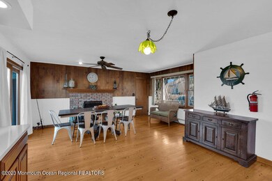 26 Channel Rd, Toms River, NJ 08753 - photo 5