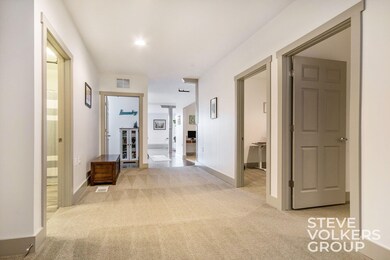 600 7th Street NW 202