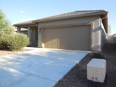 023-272464 - Front Right