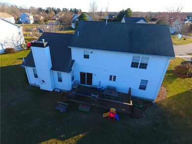 83 Straw Ln, Wakefield, RI 02879 - photo 4