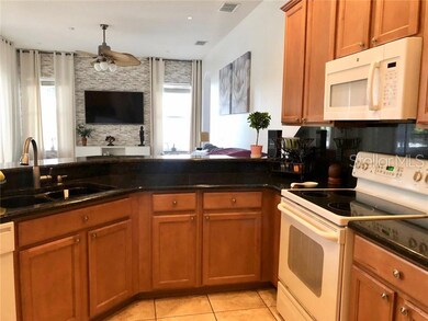 9766 Osprey Landing Dr, Orlando, FL 32832 - photo 3