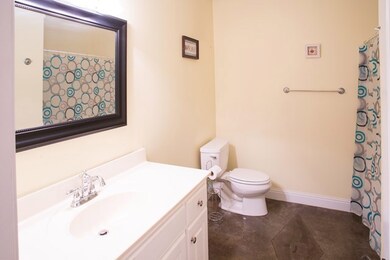 208 Spring Lake Cove, Oxford, MS 38655 - photo 5