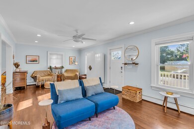 210 Union Ave, Neptune, NJ 07753 - photo 6