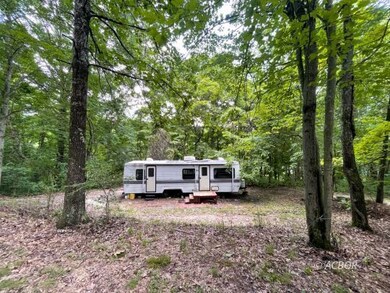 11175 Gore-Greendale Rd, Logan, OH 43138 - photo 3