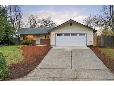 1802 NW 101st St, Vancouver, WA 98685 - photo 2