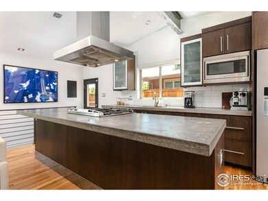 430 S 40th St, Boulder, CO 80305 - photo 2