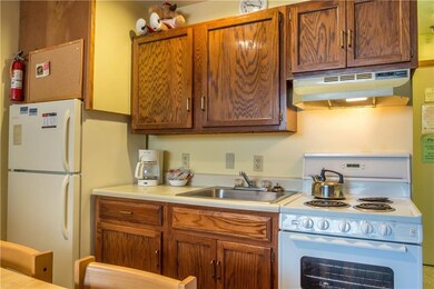 Both the range and the refrigerator...