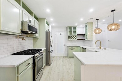 503 Aloha Ct, Abita Springs, LA 70420 - photo 7