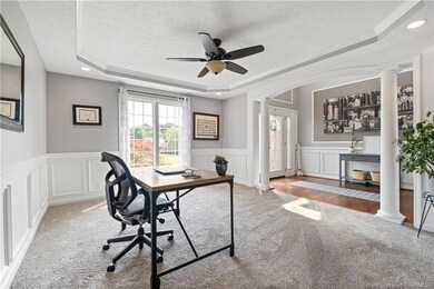 6007 English Ct, Floyds Knobs, IN 47119 - photo 7