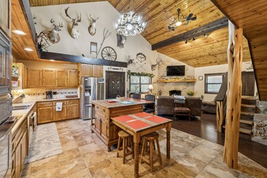 0 Texas 41 unit 25622986, Mountain Home, TX 78058 - photo 6