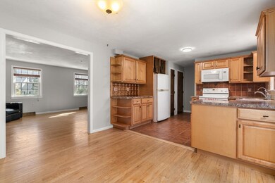 50 Drummer Rd, Acton, MA 01720 - photo 6