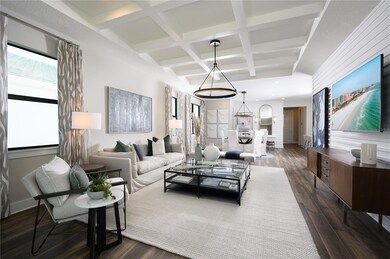 12665 Pinnacle Ln, Venice, FL 34293 - photo 6