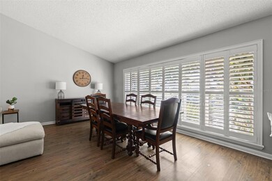 4114 Kipling Ave, Plant City, FL 33566 - photo 5