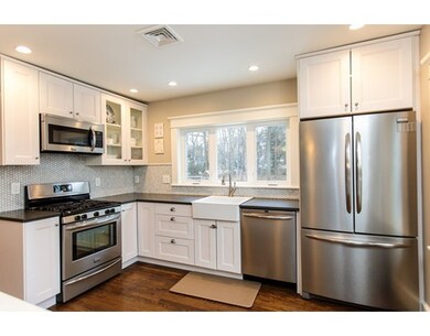 347 Worcester St, Wellesley Hills, MA 02481 - photo 7