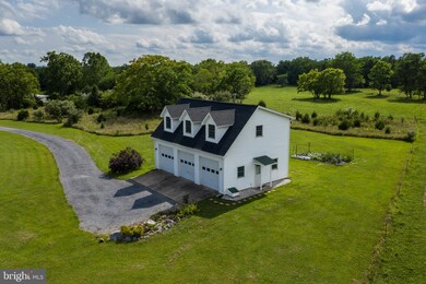 141 Swimley Rd, Berryville, VA 22611 - photo 7
