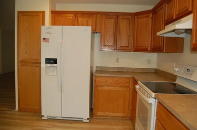 1381 Barney Fife Blvd, Grants Pass, OR 97527 - photo 5