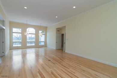 2829 SW 30th St, Des Moines, IA 50321 - photo 7