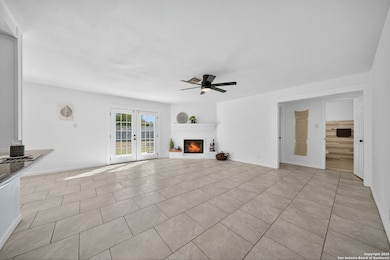 3430 Country View, Cibolo, TX 78108 - photo 6