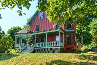 15 Minott St, Gardner, MA 01440 - photo 3