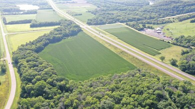 DJI_0426
