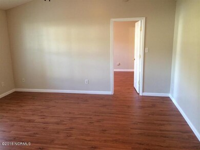 20160526010924495619000000-o