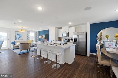 107 Perdiz Rd, Hedgesville, WV 25427 - photo 2