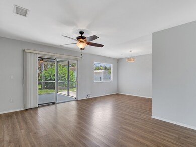 611 23rd Place SW, Vero Beach, FL 32962 - photo 6