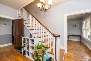 1331 SW Wayne Ave, Topeka, KS 66604 - photo 7