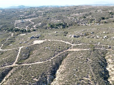 0 E Benton Rd unit SW25254823, Hemet, CA 92544 - photo 2