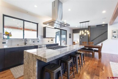 16 Wood Rose Ln, Durango, CO 81301 - photo 7