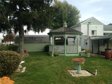 1013 E Gordon St, Allentown, PA 18109 - photo 2