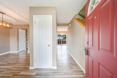 3199 Andy Terrace, Columbus, OH 43223 - photo 4