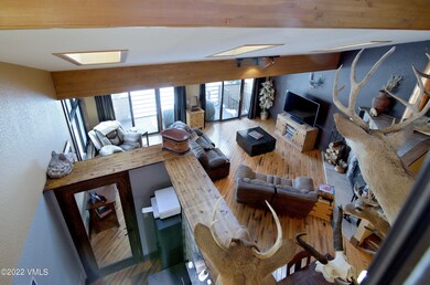 3016_wildridge_b_living_5