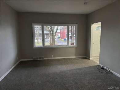 530 18th St, Niagara Falls, NY 14301 - photo 6