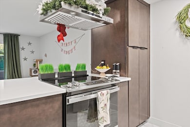 3946 Lancelot Ct unit 3, Cameron Park, CA 95682 - photo 5