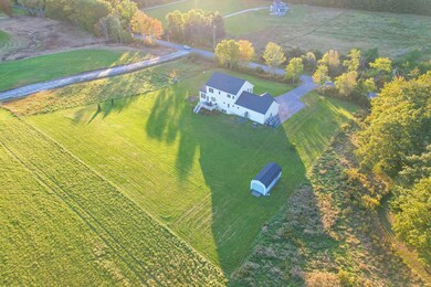 13 Collinsbrook Rd, Brunswick, ME 04011 - photo 4