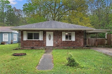 418 Edgewood Dr, Slidell, LA 70460 - photo 2