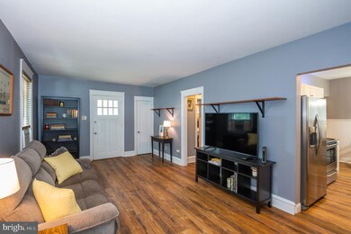 6 W 33rd St, Reading, PA 19606 - photo 5