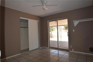 10201 Chinaberry Dr, El Paso, TX 79925 - photo 5