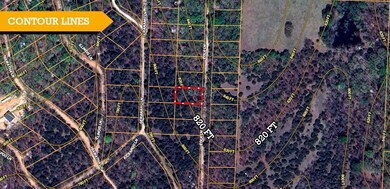 0 Eola Ln unit 25571186, Osage Township, MO 65072 - photo 6